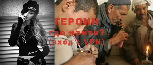 гидра Алексеевка