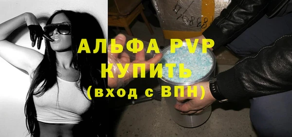 гидра Алексеевка