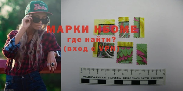 шишки Алексин