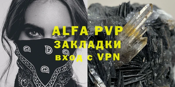 apvp Алзамай