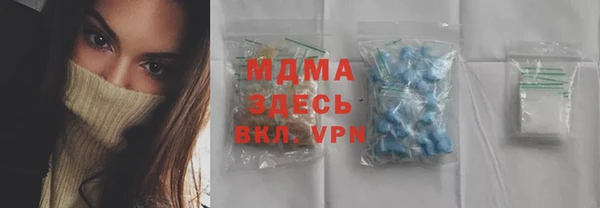 гидра Алексеевка