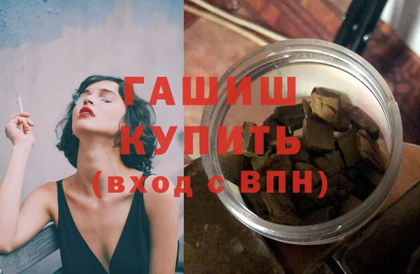 гидра Алексеевка